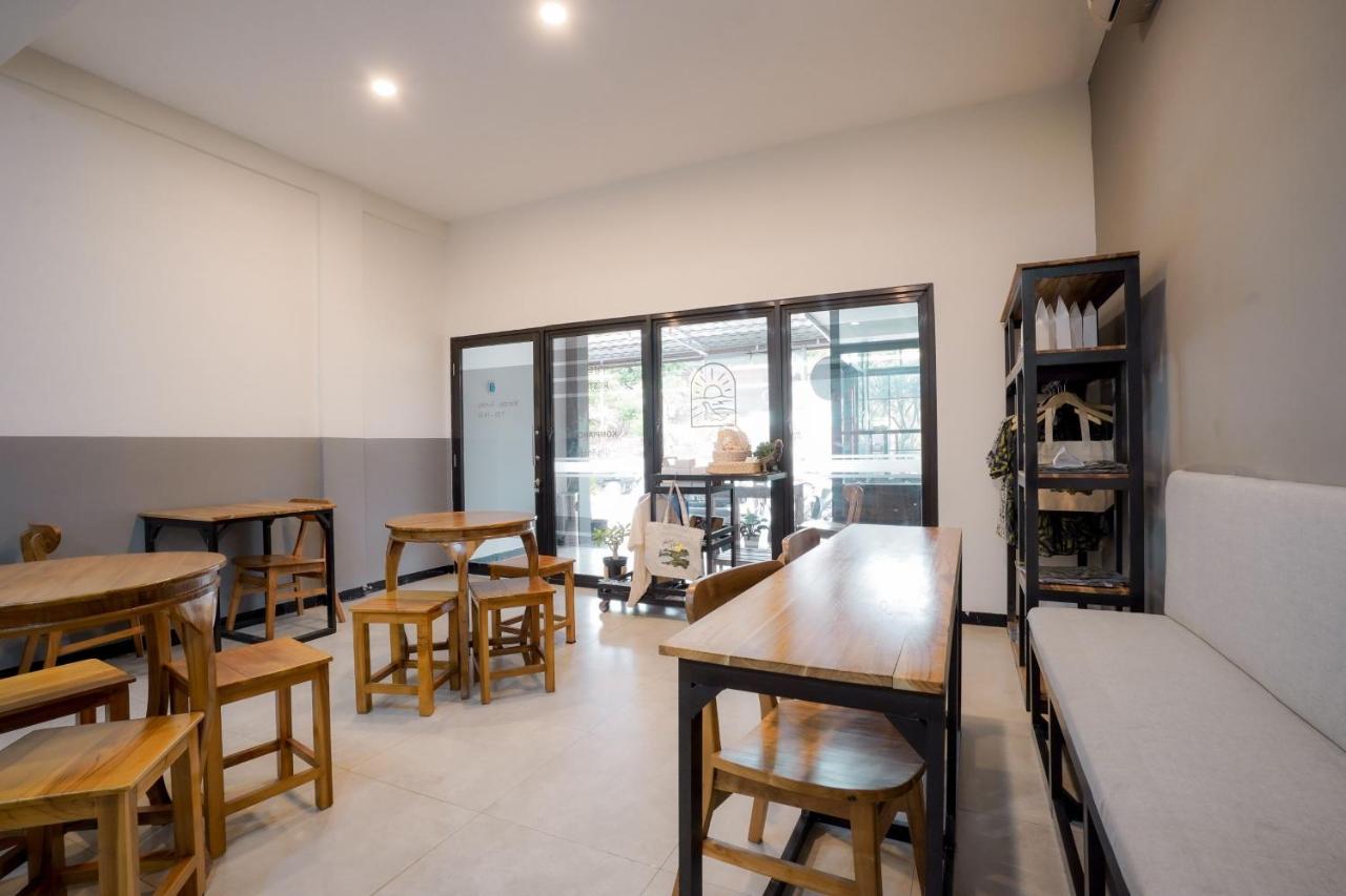 elora-hotel-labuan-bajo-eatery