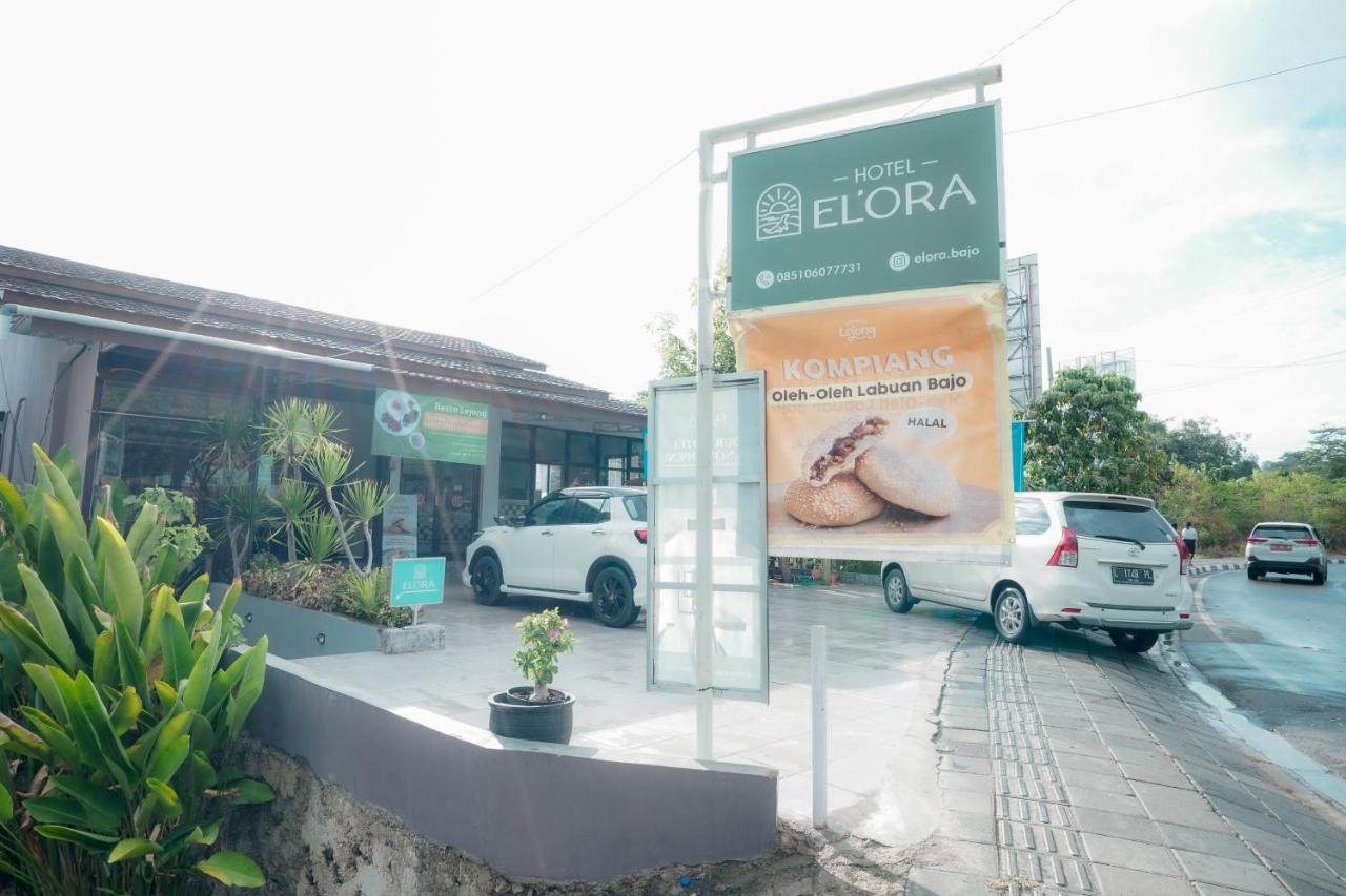 elora-hotel-labuan-bajo-signage