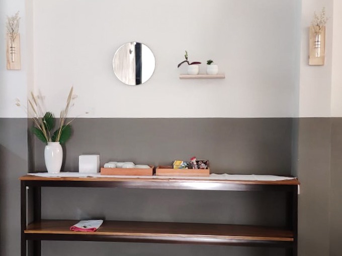 elora-hotel-labuan-bajo-lounge